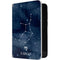 Virgo Constellation Surface Duo Skin