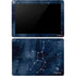 Virgo Constellation Surface Go Skin