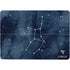Virgo Constellation Surface Laptop Studio Skin