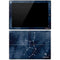 Virgo Constellation Surface Pro 3 Skin