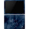 Virgo Constellation Surface Pro 6 Skin
