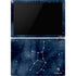 Virgo Constellation Surface Pro 6 Skin