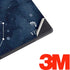 Virgo Constellation Surface Pro 6 Skin