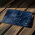 Virgo Constellation Surface Pro 6 Skin
