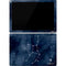 Virgo Constellation Surface Pro 7 Skin