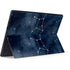 Virgo Constellation Surface Pro 7 Skin