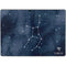 Virgo Constellation Surface Pro 8 Skin