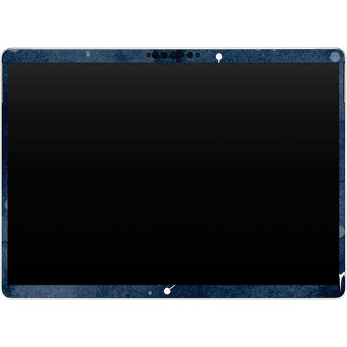 Virgo Constellation Surface Pro 8 Skin