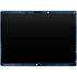 Virgo Constellation Surface Pro 8 Skin