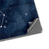 Virgo Constellation Surface Pro 8 Skin