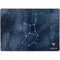 Virgo Constellation Surface Pro 9 Skin