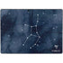 Virgo Constellation Surface Pro 9 Skin