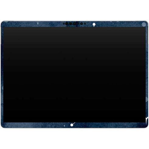 Virgo Constellation Surface Pro 9 Skin