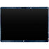 Virgo Constellation Surface Pro 9 Skin