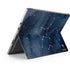 Virgo Constellation Surface Pro 9 Skin