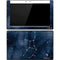 Virgo Constellation Surface Pro Tablet Skin