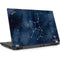 Virgo Constellation Lenovo ThinkPad Skin