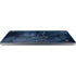 Virgo Constellation Universal Laptop 11in (8.8 x 6.2in) Skin