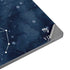 Virgo Constellation Universal Laptop 13in (10.6 x 7.6in) Skin