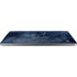 Virgo Constellation Universal Laptop 16.6in (13.4 x 9.7in) Skin