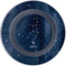 Virgo Constellation Wireless Charger Skin