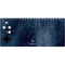 Virgo Constellation Xbox Adaptive Controller Skin