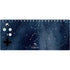 Virgo Constellation Xbox Adaptive Controller Skin