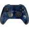 Virgo Constellation Xbox Elite Wireless Controller Series 2 Skin