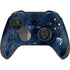 Virgo Constellation Xbox Elite Wireless Controller Series 2 Skin