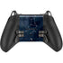 Virgo Constellation Xbox Elite Wireless Controller Series 2 Skin