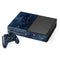 Virgo Constellation Xbox One Console and Controller Bundle Skin