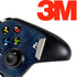 Virgo Constellation Xbox One Controller Skin