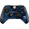 Virgo Constellation Xbox One Controller Skin