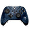 Virgo Constellation Xbox One Elite Controller Skin
