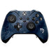 Virgo Constellation Xbox One Elite Controller Skin