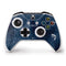 Virgo Constellation Xbox One S Controller Skin