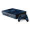 Virgo Constellation Xbox One X Bundle Skin