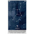 Virgo Constellation Xbox Series S Bundle Skin