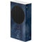 Virgo Constellation Xbox Series S Console Skin