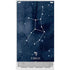 Virgo Constellation Xbox Series S Console Skin