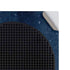 Virgo Constellation Xbox Series S Console Skin