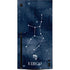Virgo Constellation Xbox Series X Console Skin