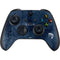Virgo Constellation Xbox Series X Controller Skin