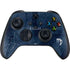 Virgo Constellation Xbox Series X Controller Skin