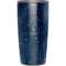 Virgo Constellation Yeti 20oz Tumbler Skin