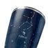 Virgo Constellation Yeti 20oz Tumbler Skin