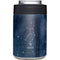 Virgo Constellation Yeti Colster Can Insulator Skin