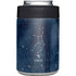 Virgo Constellation Yeti Colster Can Insulator Skin