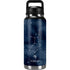 Virgo Constellation YETI Rambler 36oz Bottle Skin