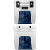 Virgo Constellation YETI Roadie 24 Hard Cooler Skin